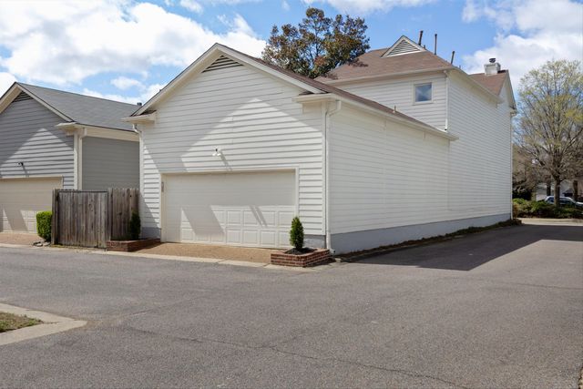 948 RIVER BREEZE DR, Memphis, TN 38103