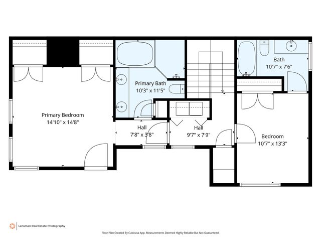 948 RIVER BREEZE DR, Memphis, TN 38103