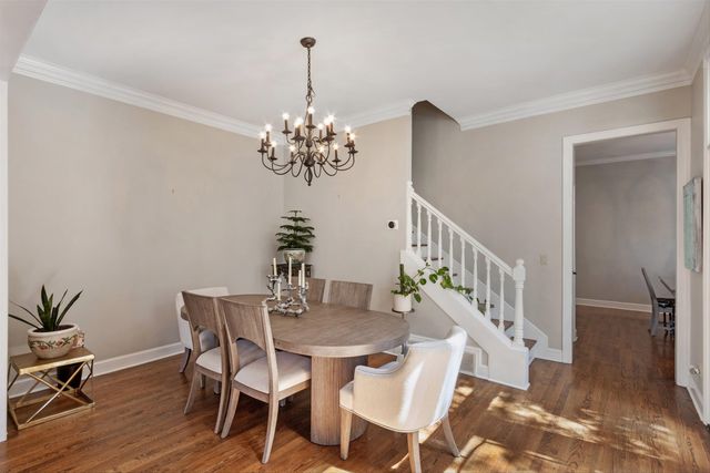 948 RIVER BREEZE DR, Memphis, TN 38103