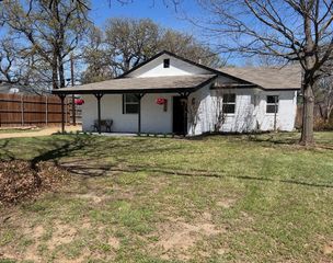 1514 Cardinal Rd Cardinal Road, Mansfield, TX 76063