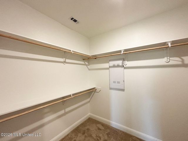 1311 Redfish Drive, Gulfport, MS 39507