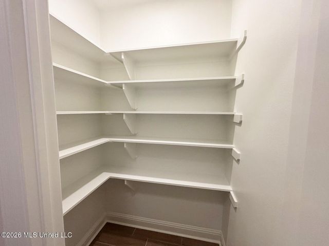 1311 Redfish Drive, Gulfport, MS 39507