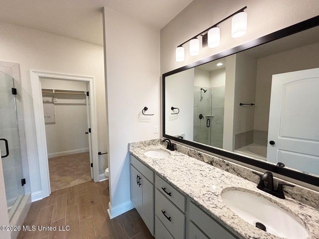 1311 Redfish Drive, Gulfport, MS 39507