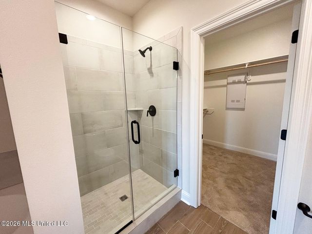 1311 Redfish Drive, Gulfport, MS 39507