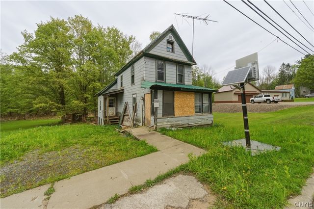 34 Preston Street, Camden, NY 13316