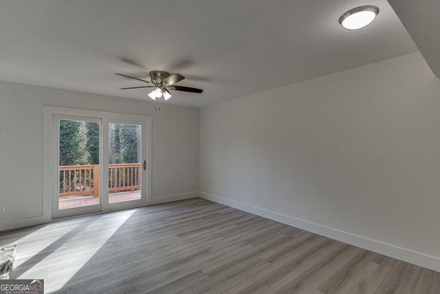 2485 Hidden Cove Court C, Gainesville, GA 30501