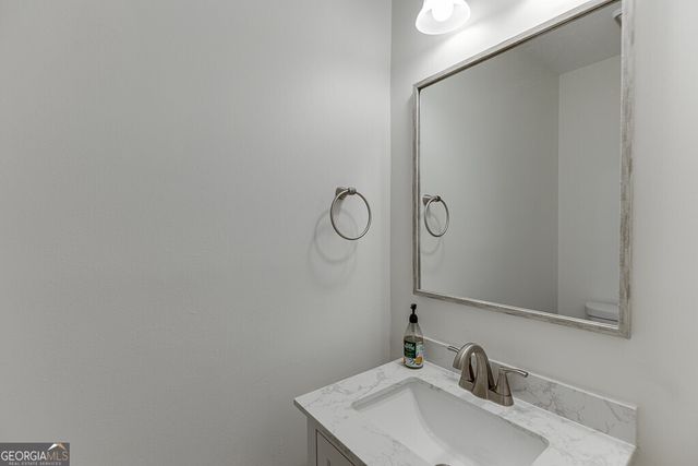 2485 Hidden Cove Court C, Gainesville, GA 30501