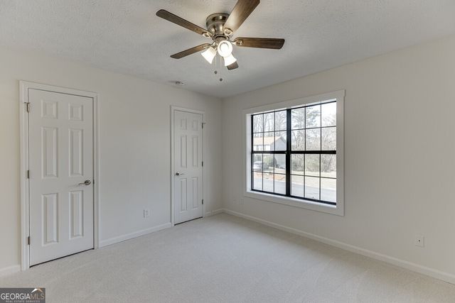 2485 Hidden Cove Court C, Gainesville, GA 30501