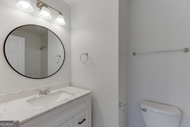 2485 Hidden Cove Court C, Gainesville, GA 30501