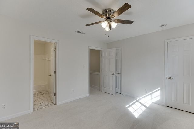 2485 Hidden Cove Court C, Gainesville, GA 30501