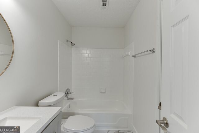 2485 Hidden Cove Court C, Gainesville, GA 30501