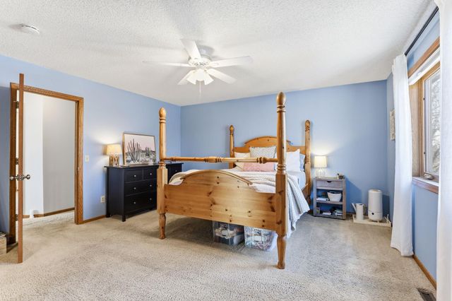 13908 York Avenue S, Burnsville, MN 55337