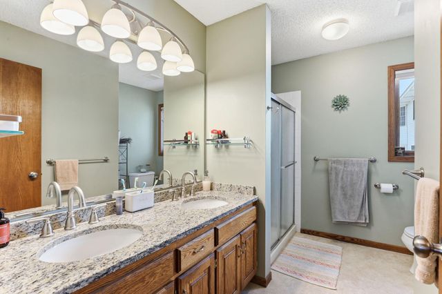 13908 York Avenue S, Burnsville, MN 55337