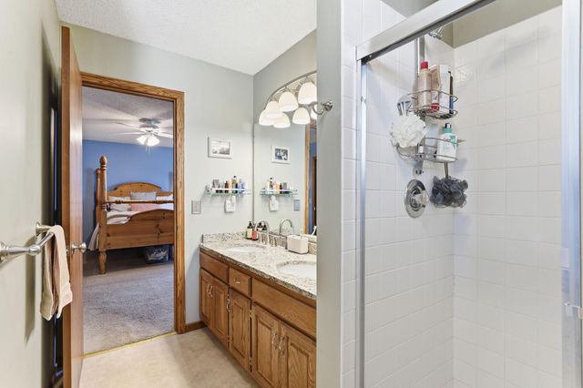 13908 York Avenue S, Burnsville, MN 55337