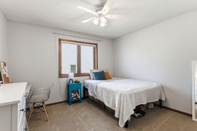 13908 York Avenue S, Burnsville, MN 55337