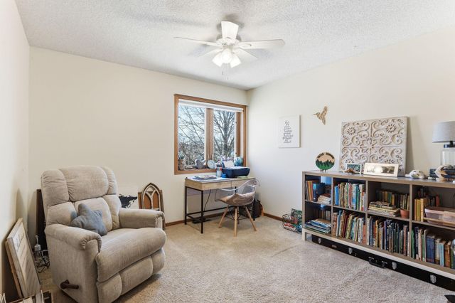 13908 York Avenue S, Burnsville, MN 55337