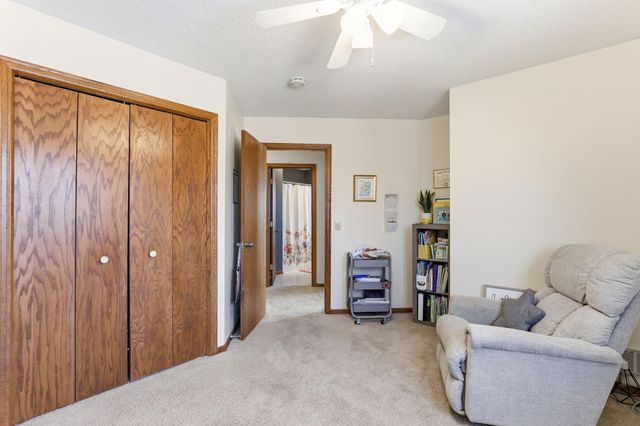 13908 York Avenue S, Burnsville, MN 55337