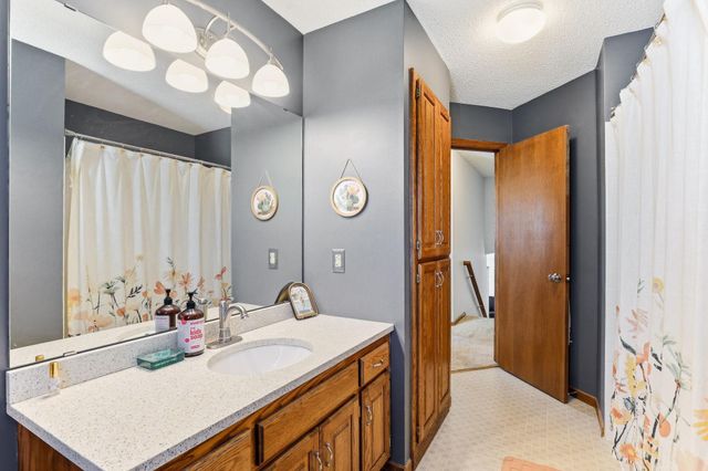 13908 York Avenue S, Burnsville, MN 55337