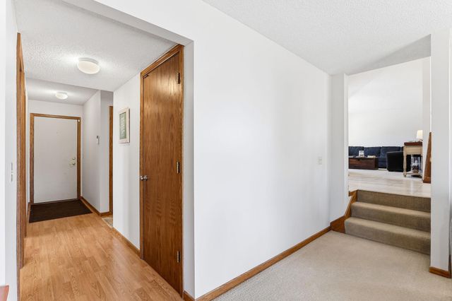 13908 York Avenue S, Burnsville, MN 55337