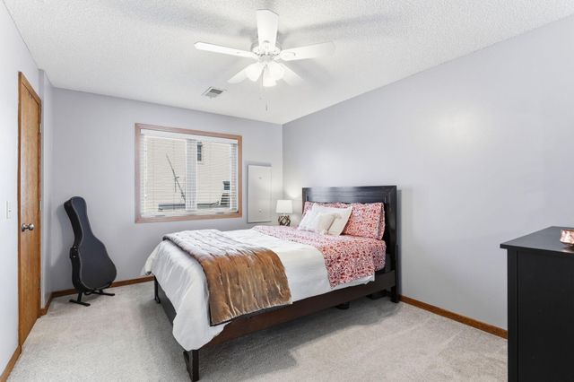 13908 York Avenue S, Burnsville, MN 55337