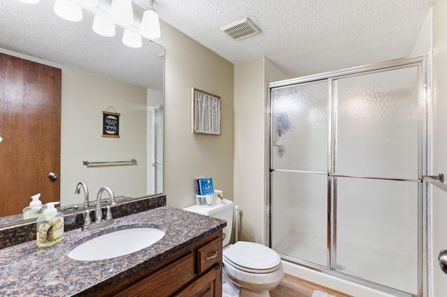 13908 York Avenue S, Burnsville, MN 55337