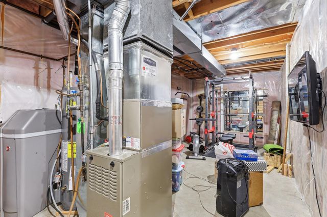 13908 York Avenue S, Burnsville, MN 55337