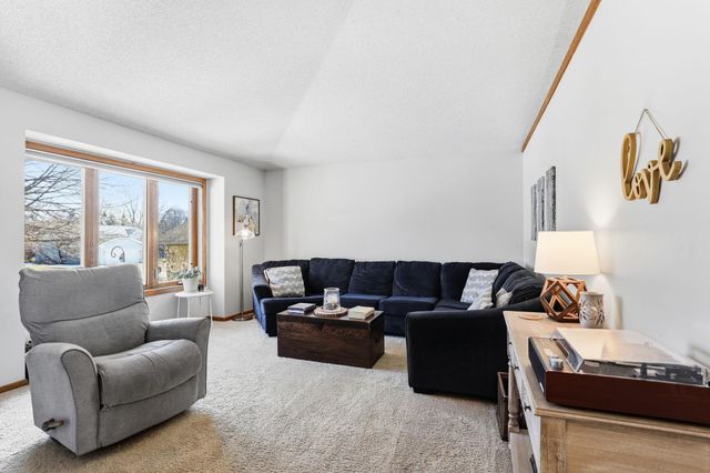 13908 York Avenue S, Burnsville, MN 55337