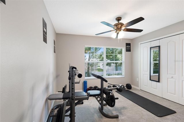 37678 AARALYN ROAD 57, Zephyrhills, FL 33542