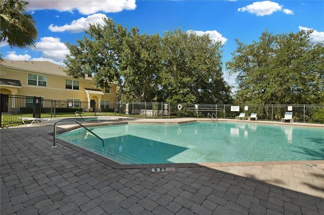 37678 AARALYN ROAD 57, Zephyrhills, FL 33542