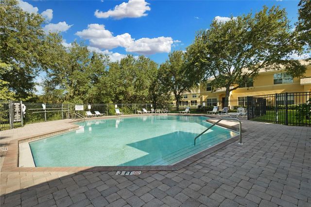 37678 AARALYN ROAD 57, Zephyrhills, FL 33542