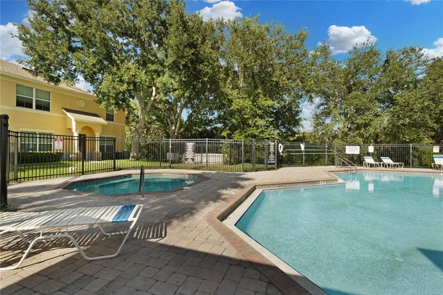 37678 AARALYN ROAD 57, Zephyrhills, FL 33542