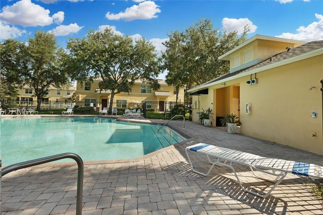 37678 AARALYN ROAD 57, Zephyrhills, FL 33542