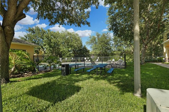 37678 AARALYN ROAD 57, Zephyrhills, FL 33542