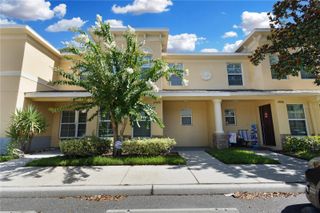 37678 AARALYN ROAD 57, Zephyrhills, FL 33542