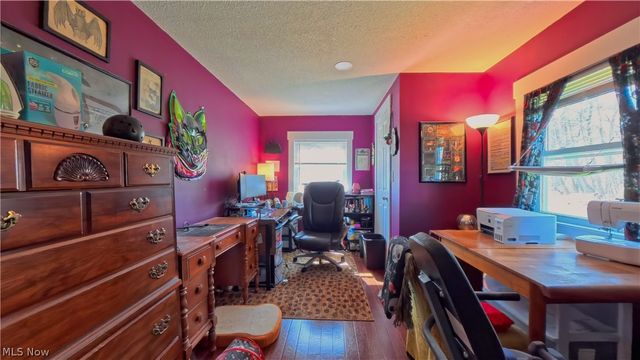 819 Fairfield Avenue, Columbiana, OH 44408