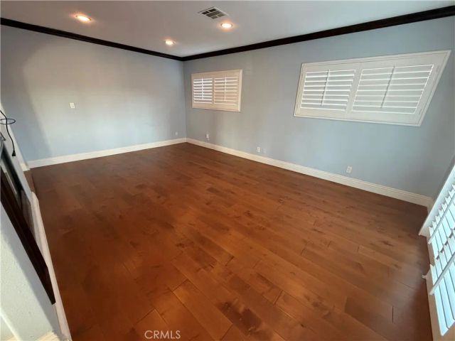 12004 Brookshire, Downey, CA 90242