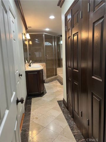 12004 Brookshire, Downey, CA 90242