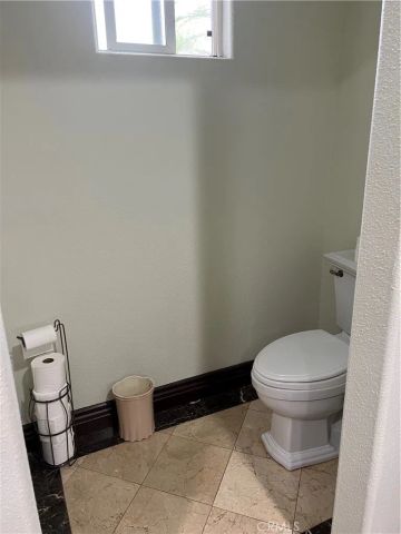 12004 Brookshire, Downey, CA 90242