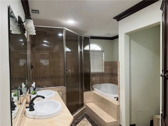 12004 Brookshire, Downey, CA 90242