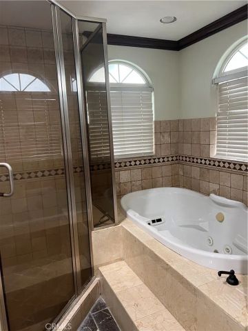 12004 Brookshire, Downey, CA 90242