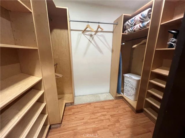 12004 Brookshire, Downey, CA 90242