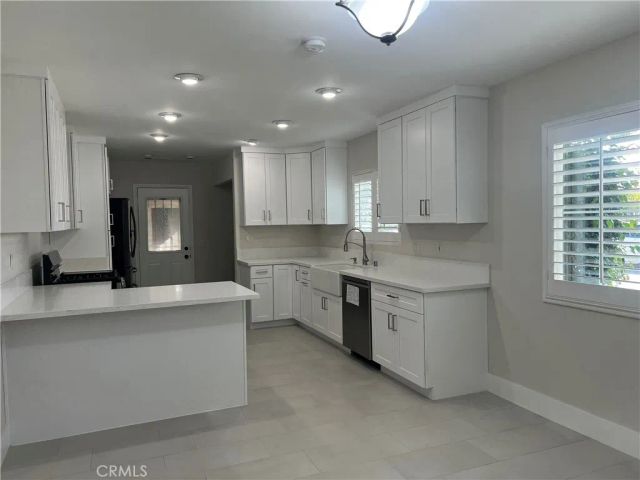 12004 Brookshire, Downey, CA 90242