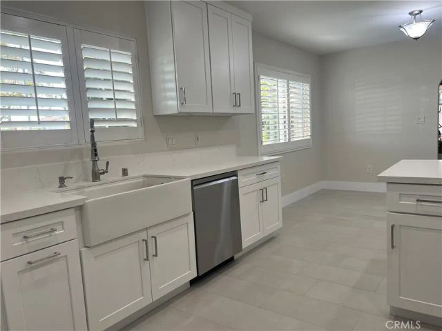 12004 Brookshire, Downey, CA 90242