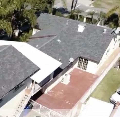 12004 Brookshire, Downey, CA 90242