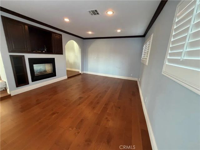 12004 Brookshire, Downey, CA 90242