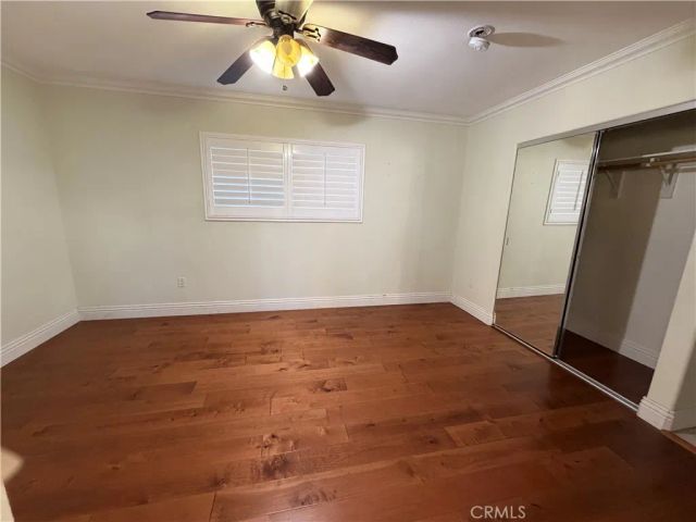 12004 Brookshire, Downey, CA 90242