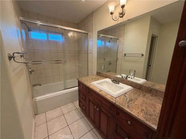 12004 Brookshire, Downey, CA 90242