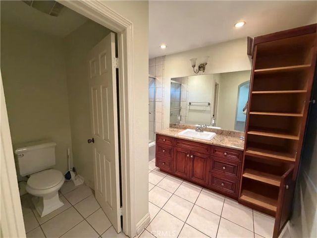 12004 Brookshire, Downey, CA 90242