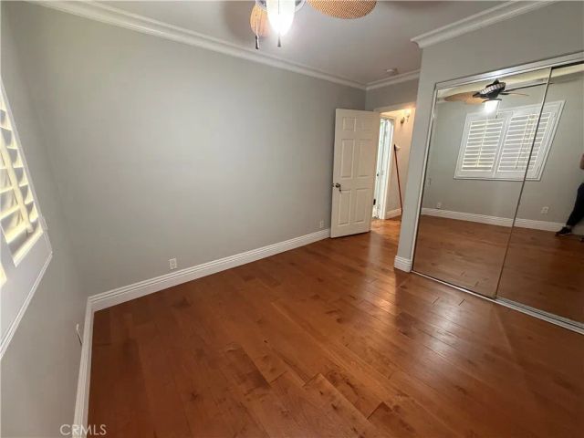 12004 Brookshire, Downey, CA 90242