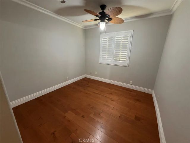 12004 Brookshire, Downey, CA 90242